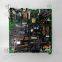 531X303MCPBBG1 AC power board GE