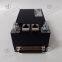IS220PPROH1A GE Process processing module
