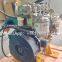 Perkins 404C-15 Motor (HN81579) 24,6 KW/2800 U/min