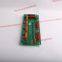 Honeywell MC-TDOY22 51204162-175