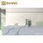 Modern Design Artificial Quartz Slab Wide Range for Villa Bedroom Hotel Bathroom Kitchen Table Top Indoor Use Enhanced