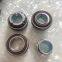 Combination bearings  BBYB 362744 B