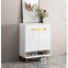 Space Saving Home Simple Shoe Rack Multi-layer Door Storage Shoe Cabinet Furniture