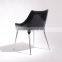 Diana Armchair, Passion armchair,living room armchair