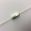 High Quality Tantalum 1.5uF 1.6MKF 1.5MFD (156) Capacitor, Non-Solid Tantalum Capacitor 63V 1.0uF 1.5uF 2.2uF 3.3uF 10%,  Kondersator