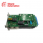 ACS PSM3U-320V-10KW