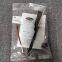 Carrier sensor 12-00500-01sv