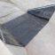 Water Injection Boom Reusable Inflatable Rubber Flood Dam Inflatable Water Filled Tube Flood Barriers