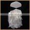 C161A New and spandex hot sale popular wedding chair cover