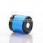 2015 TF Card support Multifunctional Wireless Mini Portable Bluetooth Speaker