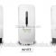 YK1091 Manufacturer 1000ML Public Washroom Commercial Wall Hand Soap Dispenser/Toilet Hand Wash Sanitizer Dispenser