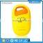 operation control active type wireless Shenzhen bluetooth adapter speaker usb bluetooth speaker