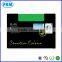 C6 114*162mm 120gsm Wallet Peel and Seal Avocado Green