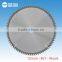 Hot sale Cutting Tools China Diamond Wood Cutting Circular Saw Blade 12 inch