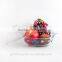 Hot Selling Factory Direct Manufacture Glass Plate /decal Pyrex Glass Food Dish