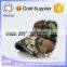 Custom Design Wholesale Sublimation Camo Baseball Cap Trucker Cap Tie Dye Caps
