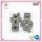 High Quality Chinese Supplier Rubber Button/Silicone Keypad /silicon Button Rubber Keypad