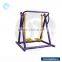 Excellent Quality Garden Outdoor Excerise Equipment Adults children fitness equipment ski walker cross trainer