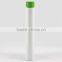 Trulyway TL-29 13000mAh portable charger for smart phones and digital devices-optional colors