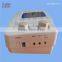 EA-F28U electric occupational therapy machine with ISO13485,CE