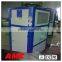 Industrial Water Cooled Chiller Machine