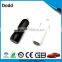 2 ports usb phone car charger for cell phone, OEM welcome car cell phone charger