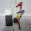 12v Power Supply Multi-function Jump Starter Power Bank 10000mah