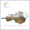 worm reducer cast iron reduction gear box