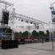Kiya Hotsale Stage Truss Aluminum 6082-T6 From Guangzhou Factory