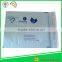 wholesale jiffy mailer sell to AUS
