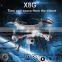 Minitudou HOT Syma original item X8G 8MP HD camera RC drone hot selling quadcopter X8C X8W