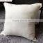 Online Shopping Pillow Table And Chair Pillows Alibaba Sign In Memory Foam Pillow