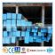 304l stainless steel square bar price per ton
