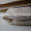 18x15 mat weave canvas cotton cloth