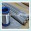 stainless steel wire mesh / wire mesh cloth/stainless steel wire mesh filter