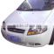 car grille for AVEO 04~07 / front grille