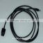 Laptop Accessories manufacturer Date USB Cable for APPLE TV 1st 2nd 3rd Gen