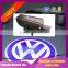Professional High Brightness Long-distance Gobo Projector 150w