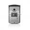 IOS DEVICES WIFI DOOR VIEWER