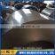 wholesale 316 stainless steel coil,410 stainless steel coil,316l stainless steel coil