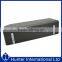 LED Light Flashing Wireless Bluetooth Speaker