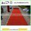 outdoor use pvc anti skid mat, PVC kitchen mat
