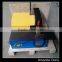 high quality 2" hose pipe cutting machine for sale