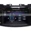 Wecaro WC-SS7669 Android 4.4.4 car stereo 1024 * 600 for suzuki swift car audio player with gps radio gps playstore 2011 2012