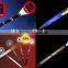 2015 new products advertising led projector pen logo light,promotional pens with projector, projector pen