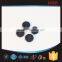 MDL98 Small size waterproof passive rfid laundry tag 13.56mhz