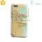 New Products Sublimation Custom Flip Case For Mobile Phone Case
