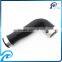 With Aluminum Connectors Intercooler Silicone VW Turbo Hose