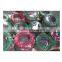 1/4 Inch 50FT Twin Hose For Oxygen & Propane