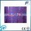 3/16'' Rubber Twin Line Welding Hose Grade R for gas welding / Cutting